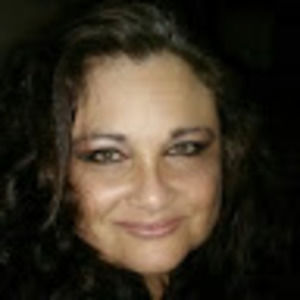 Meet your Posher, Libby